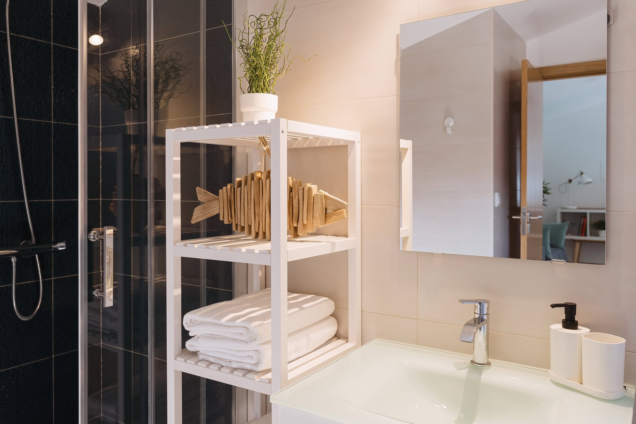 28_Casa-Amelia-Pateo-Sagaipo-Alojamento