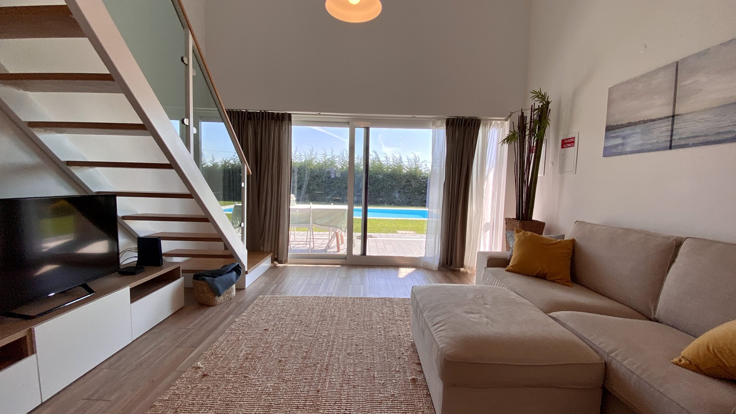 2_Casa-Amalia-Pateo-Sagaipo-Alojamento