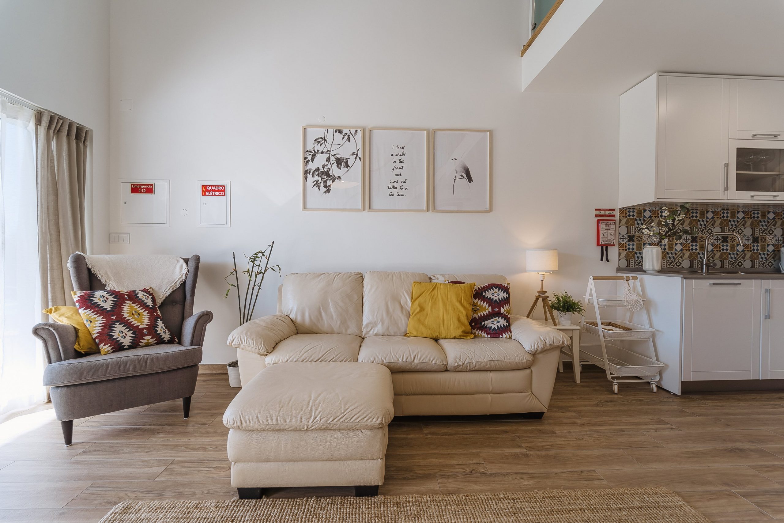 2_Casa-Amelia-Pateo-Sagaipo-Alojamento