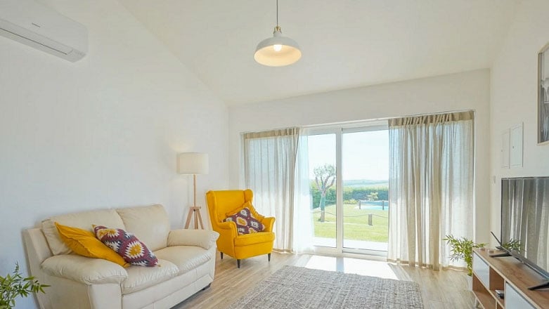 2_Casa-Julieta-Pateo-Sagaipo-Alojamento