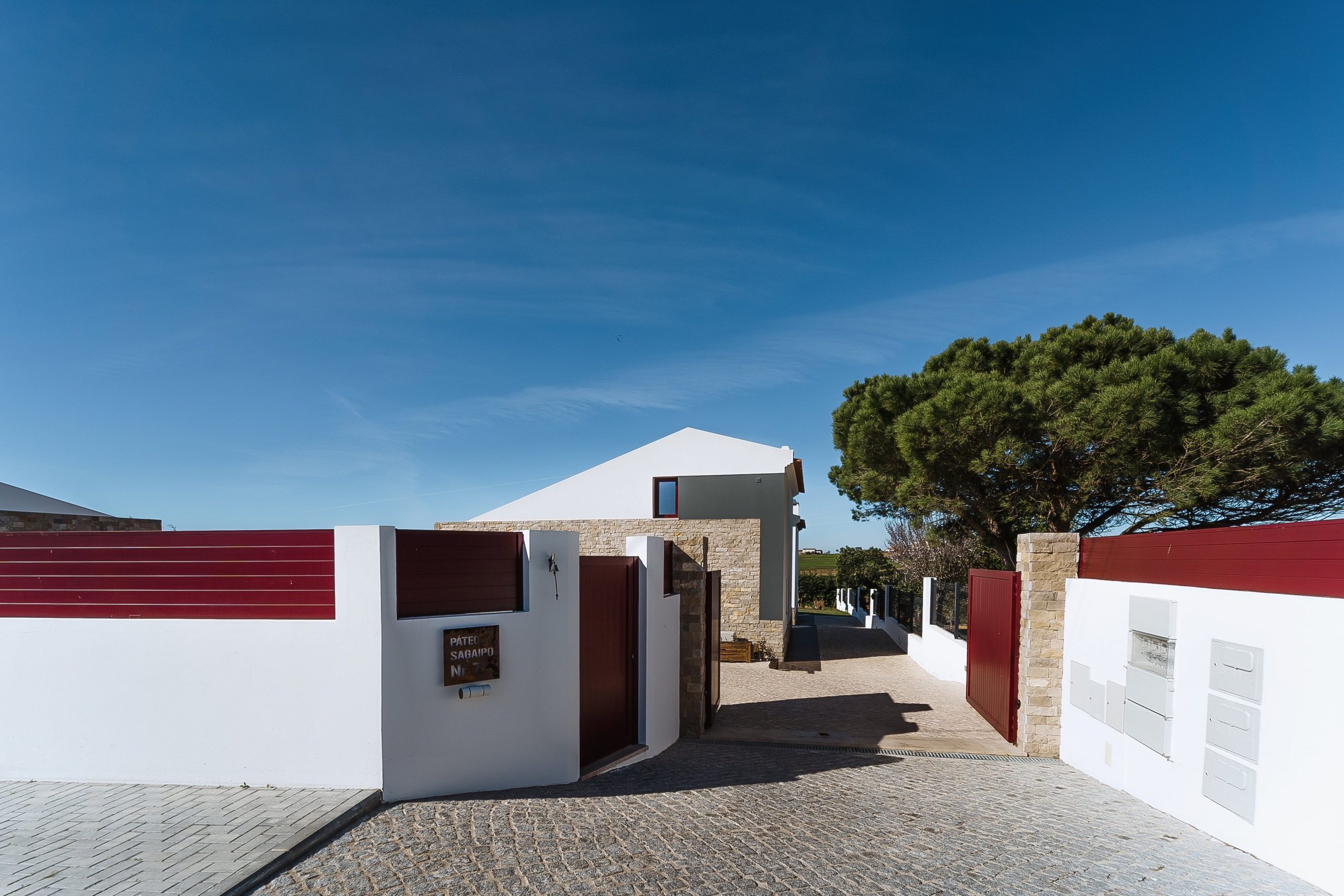 2_Exterior-Pateo-Sagaipo-Alojamento