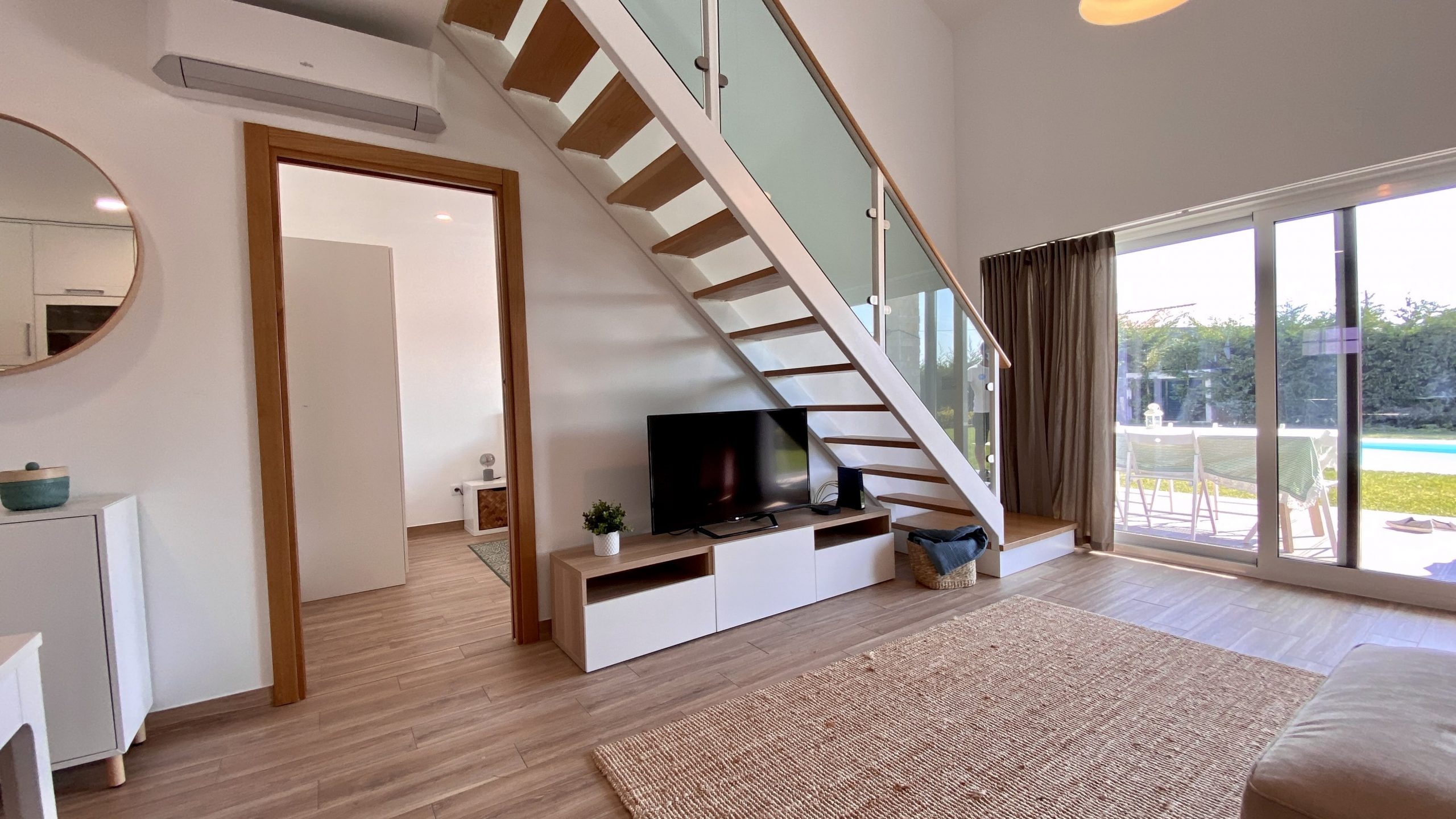 3_Casa-Amalia-Pateo-Sagaipo-Alojamento