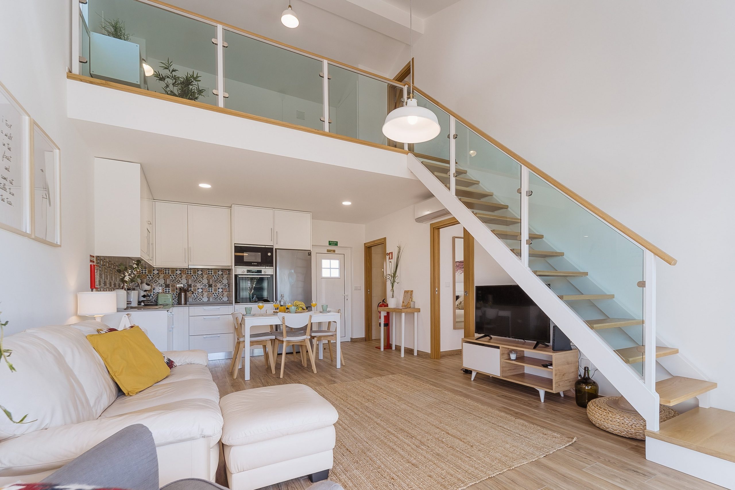 3_Casa-Amelia-Pateo-Sagaipo-Alojamento