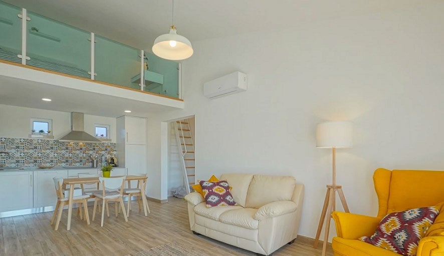 3_Casa-Julieta-Pateo-Sagaipo-Alojamento