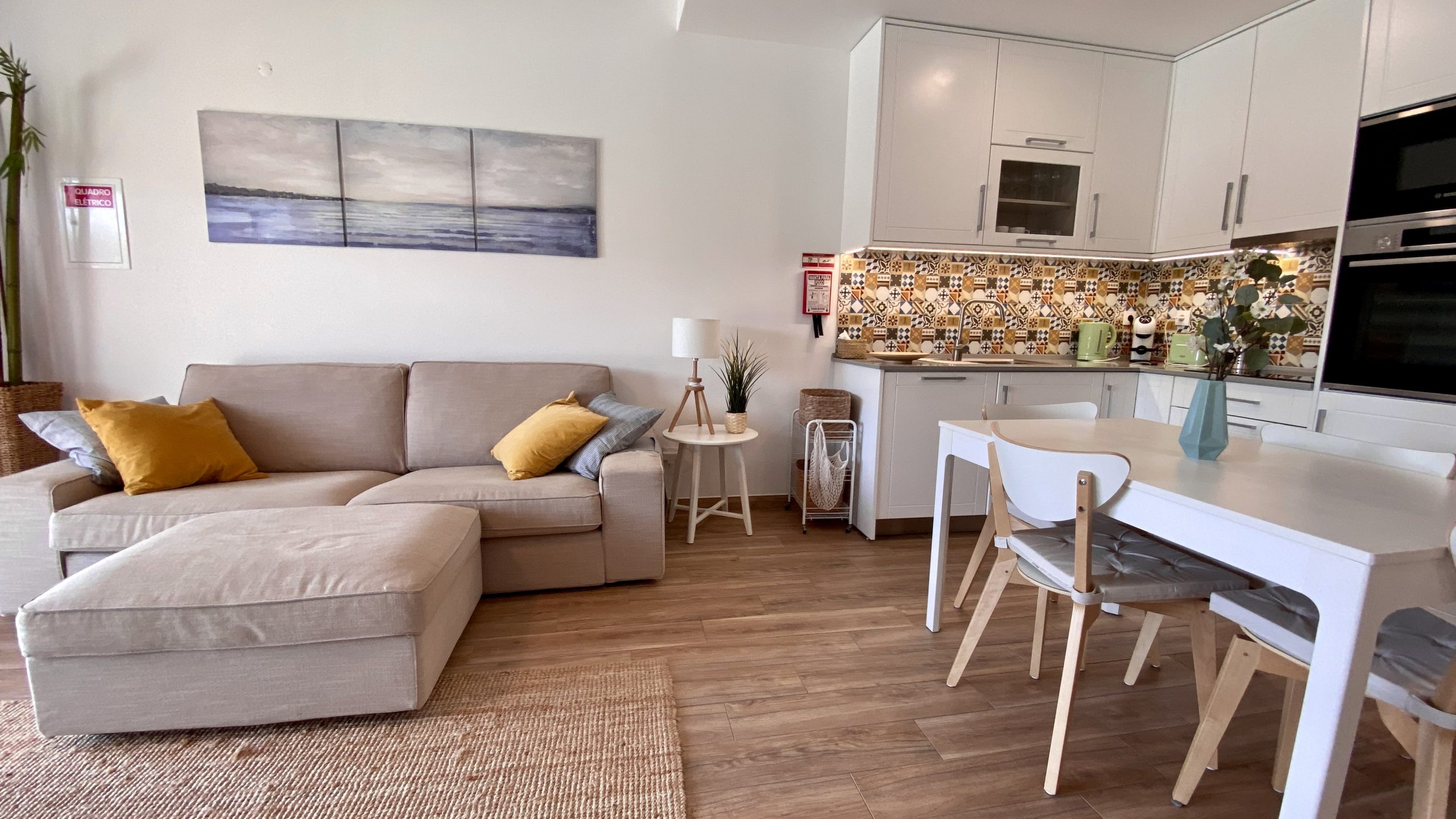 4_Casa-Amalia-Pateo-Sagaipo-Alojamento