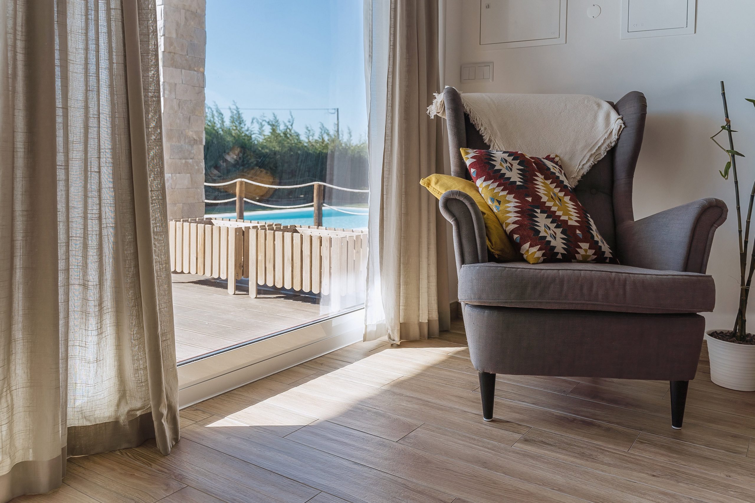 4_Casa-Amelia-Pateo-Sagaipo-Alojamento