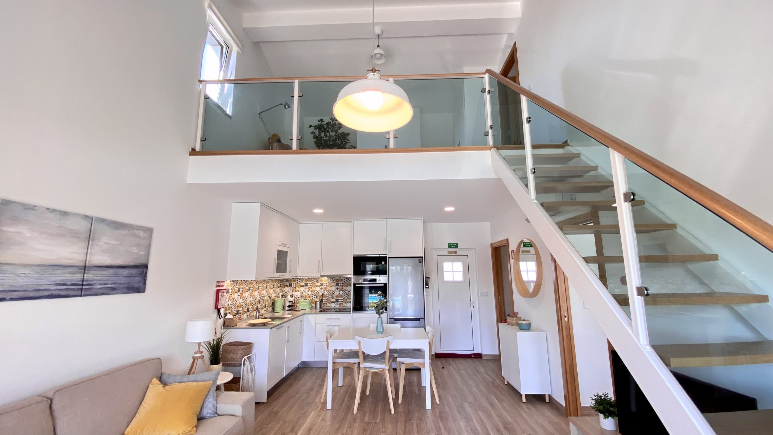 5_Casa-Amalia-Pateo-Sagaipo-Alojamento