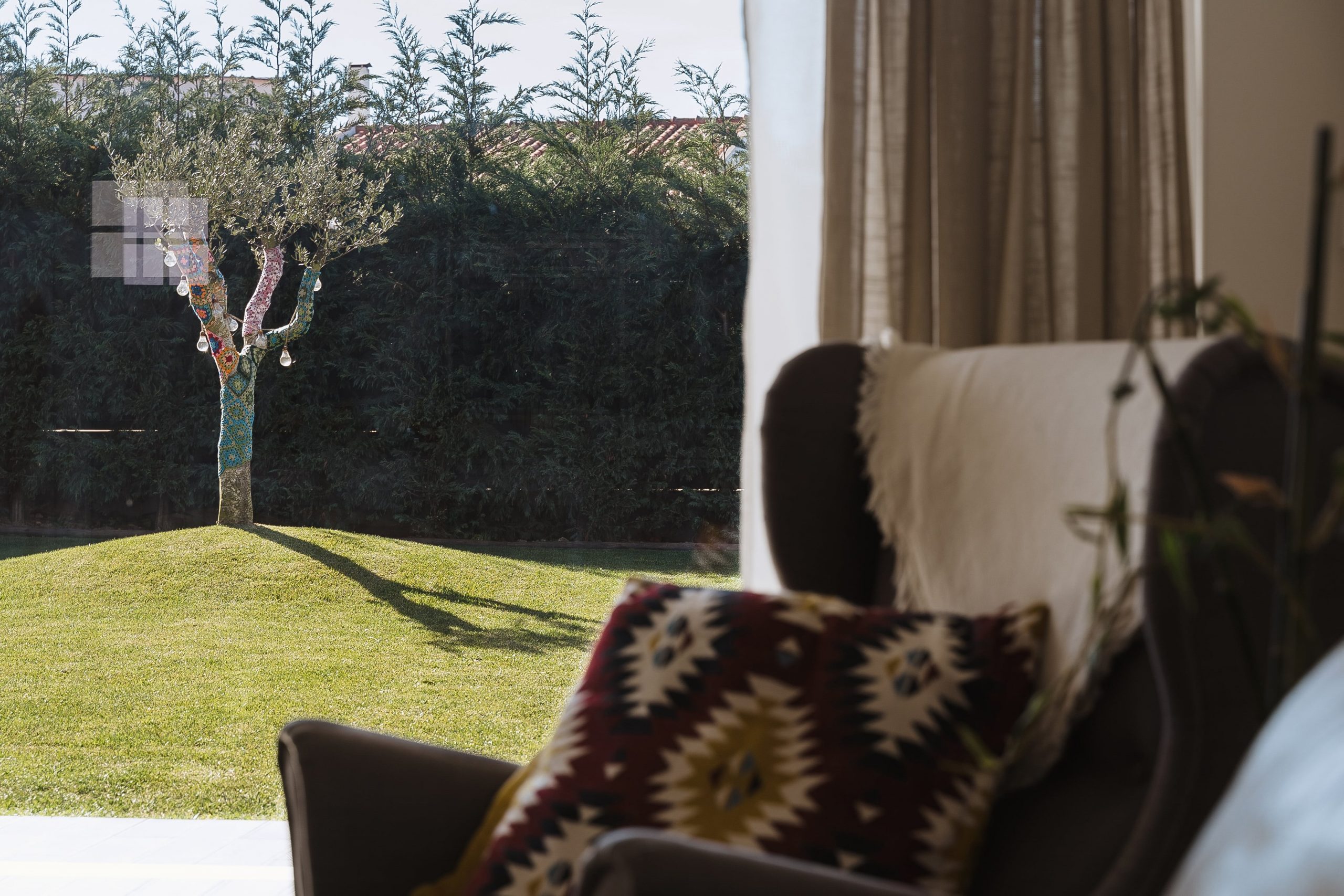 5_Casa-Amelia-Pateo-Sagaipo-Alojamento