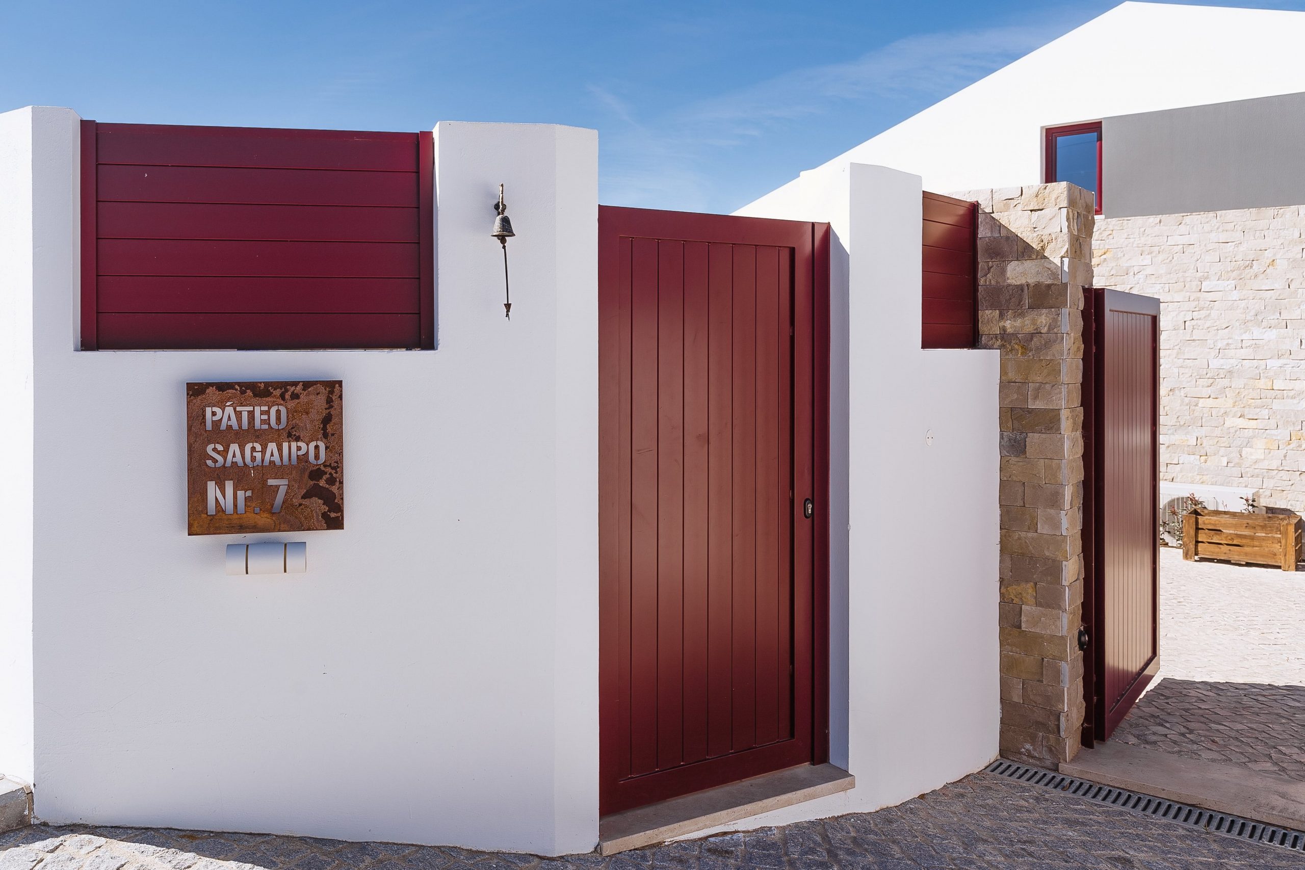 5_Exterior-Pateo-Sagaipo-Alojamento