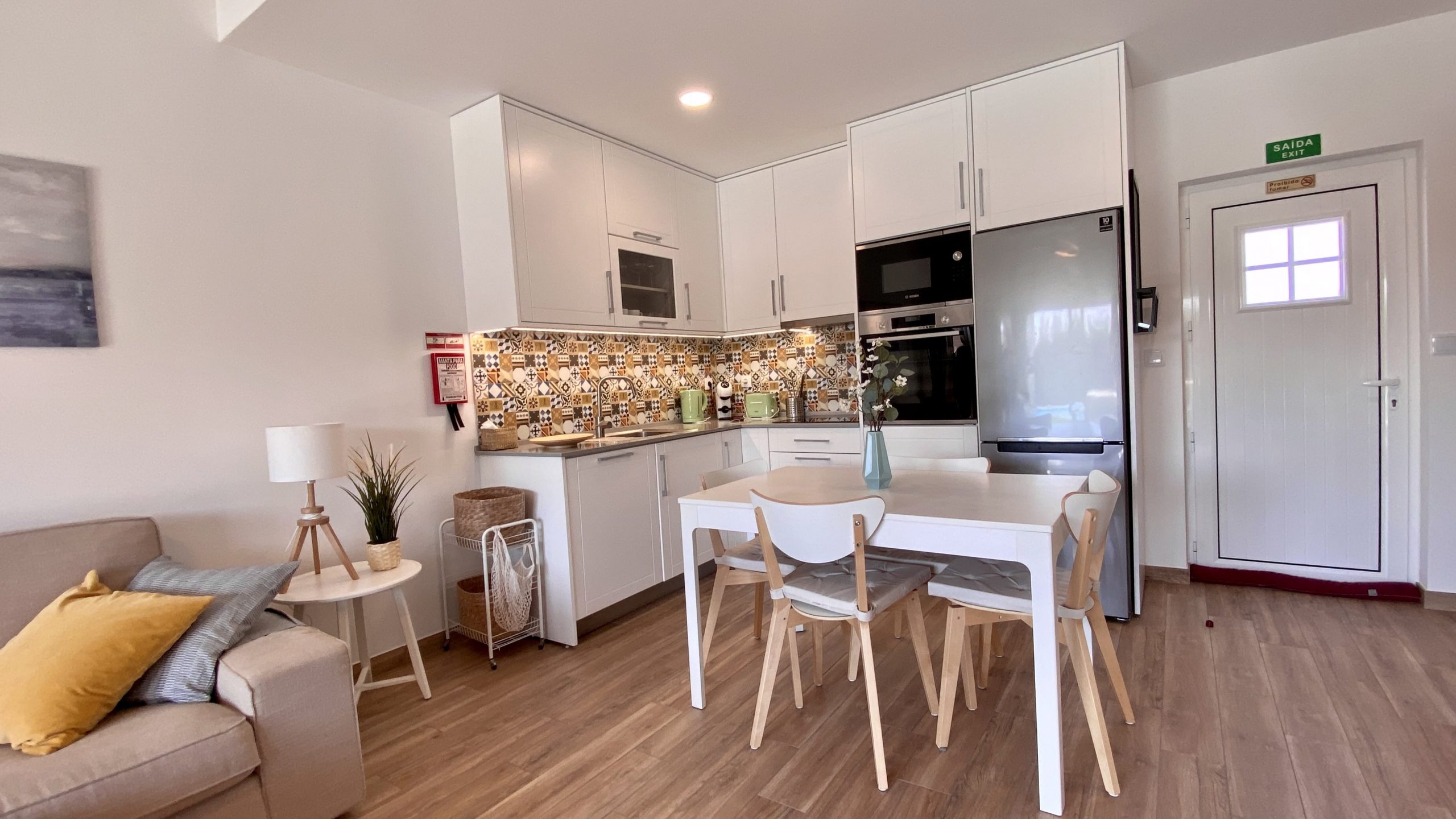 6_Casa-Amalia-Pateo-Sagaipo-Alojamento