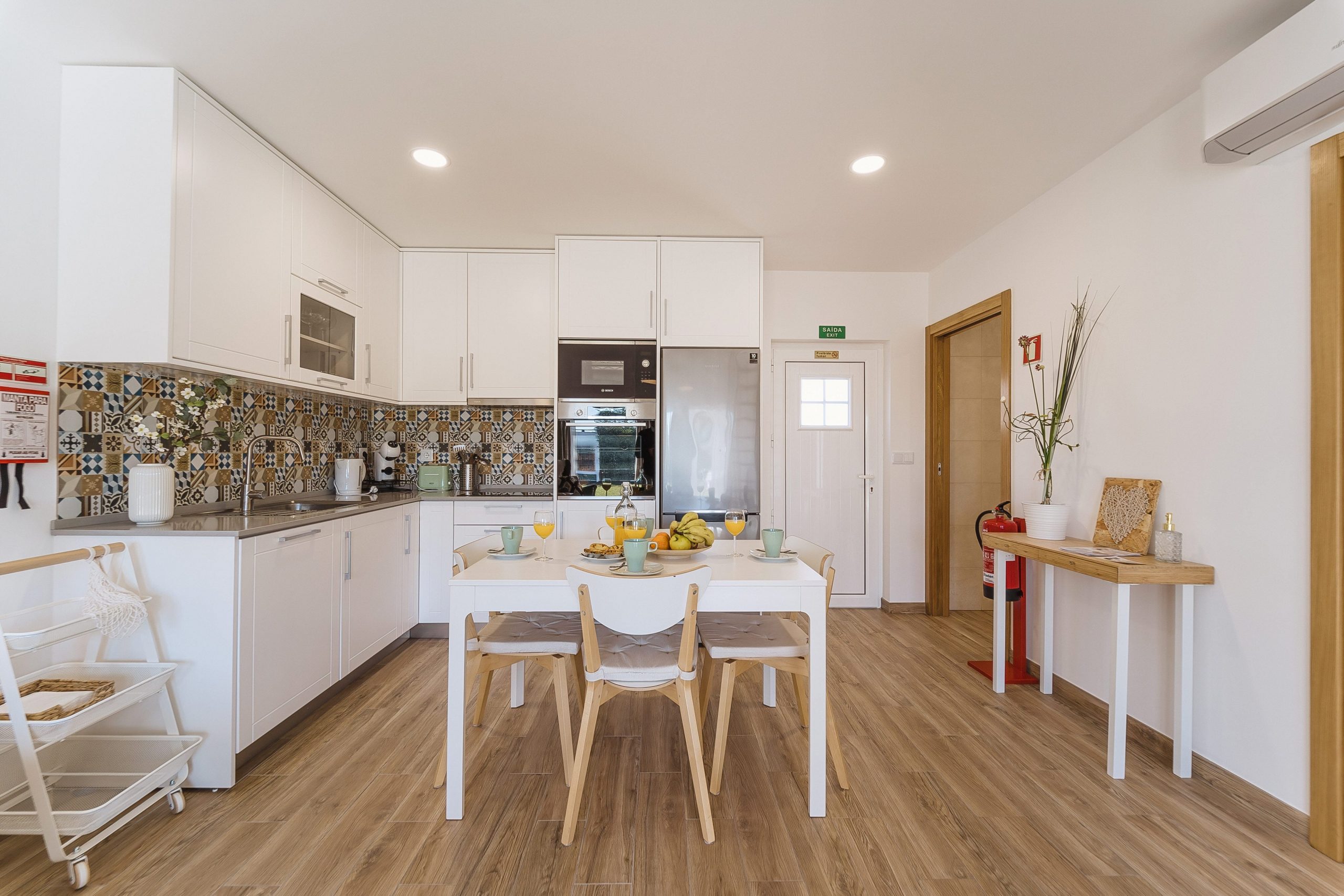 6_Casa-Amelia-Pateo-Sagaipo-Alojamento