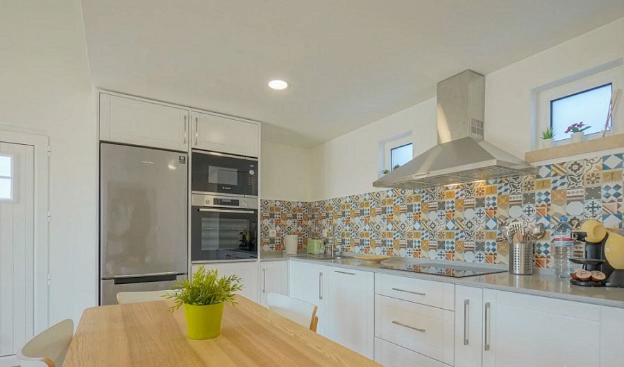 6_Casa-Julieta-Pateo-Sagaipo-Alojamento