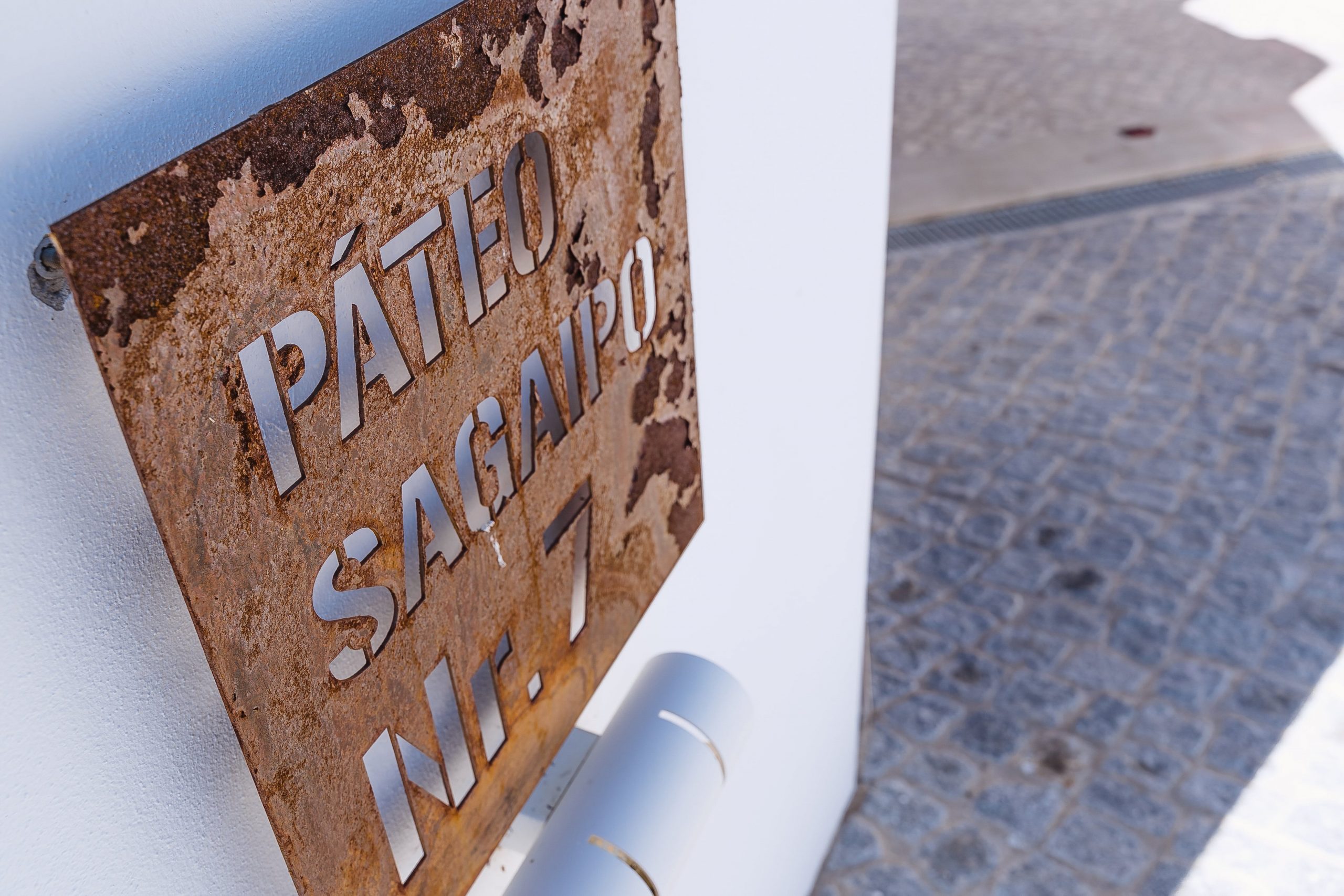 6_Exterior-Pateo-Sagaipo-Alojamento