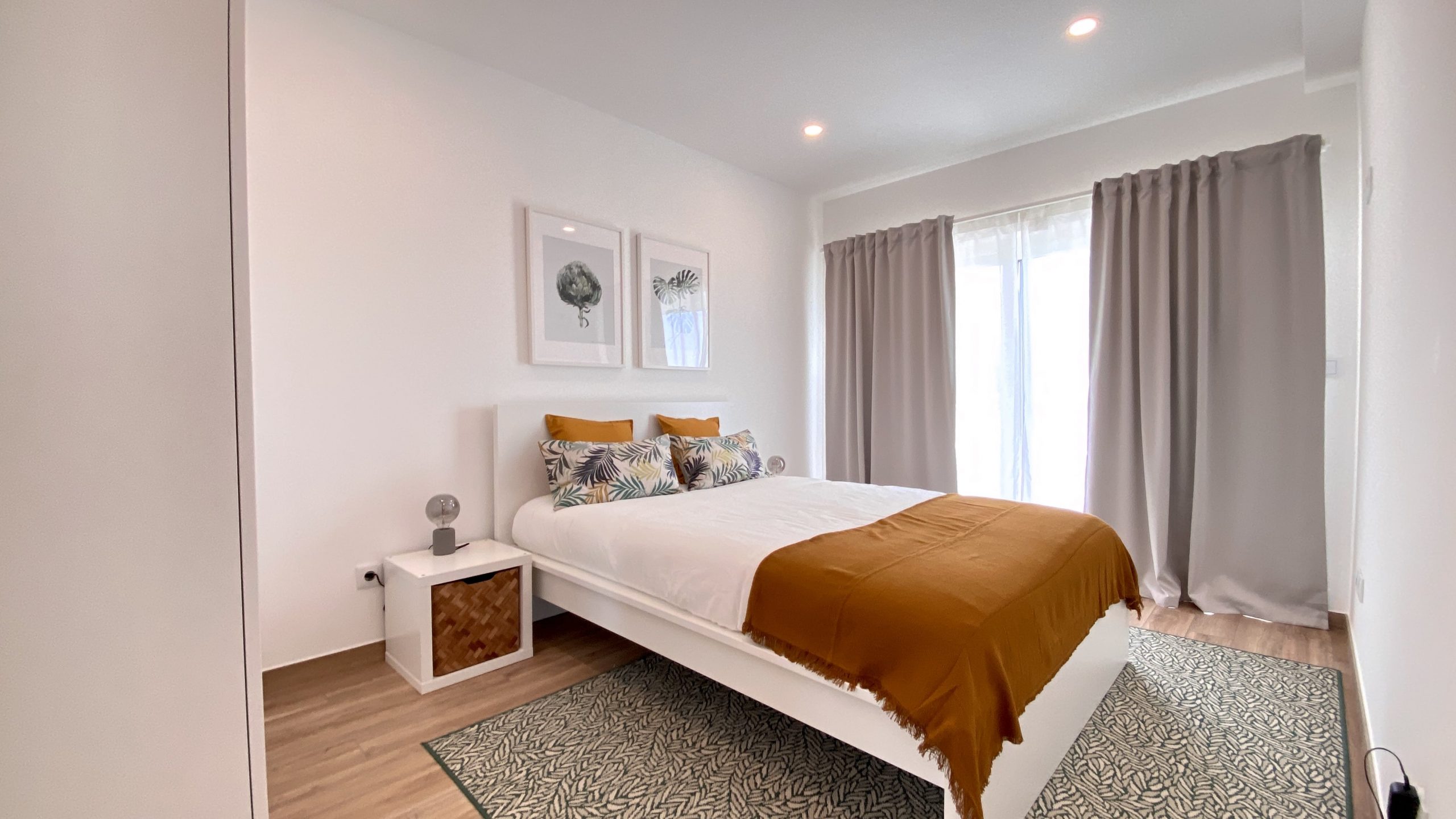 7_Casa-Amalia-Pateo-Sagaipo-Alojamento