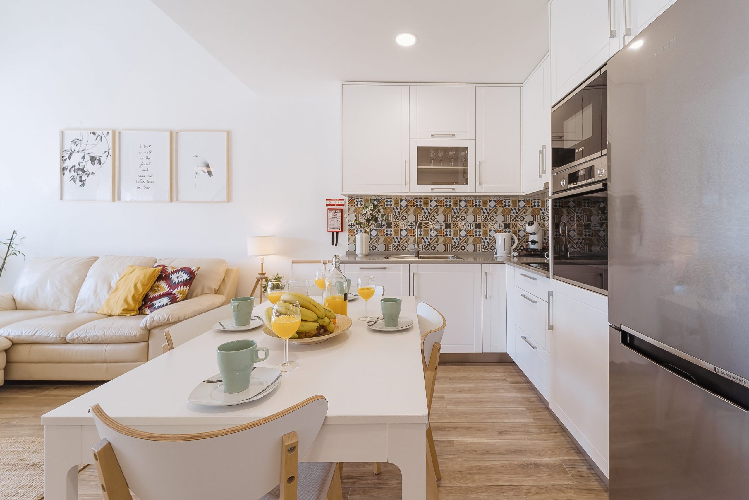 7_Casa-Amelia-Pateo-Sagaipo-Alojamento