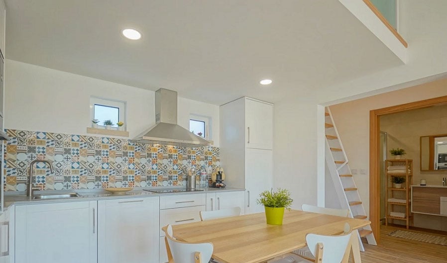 7_Casa-Julieta-Pateo-Sagaipo-Alojamento