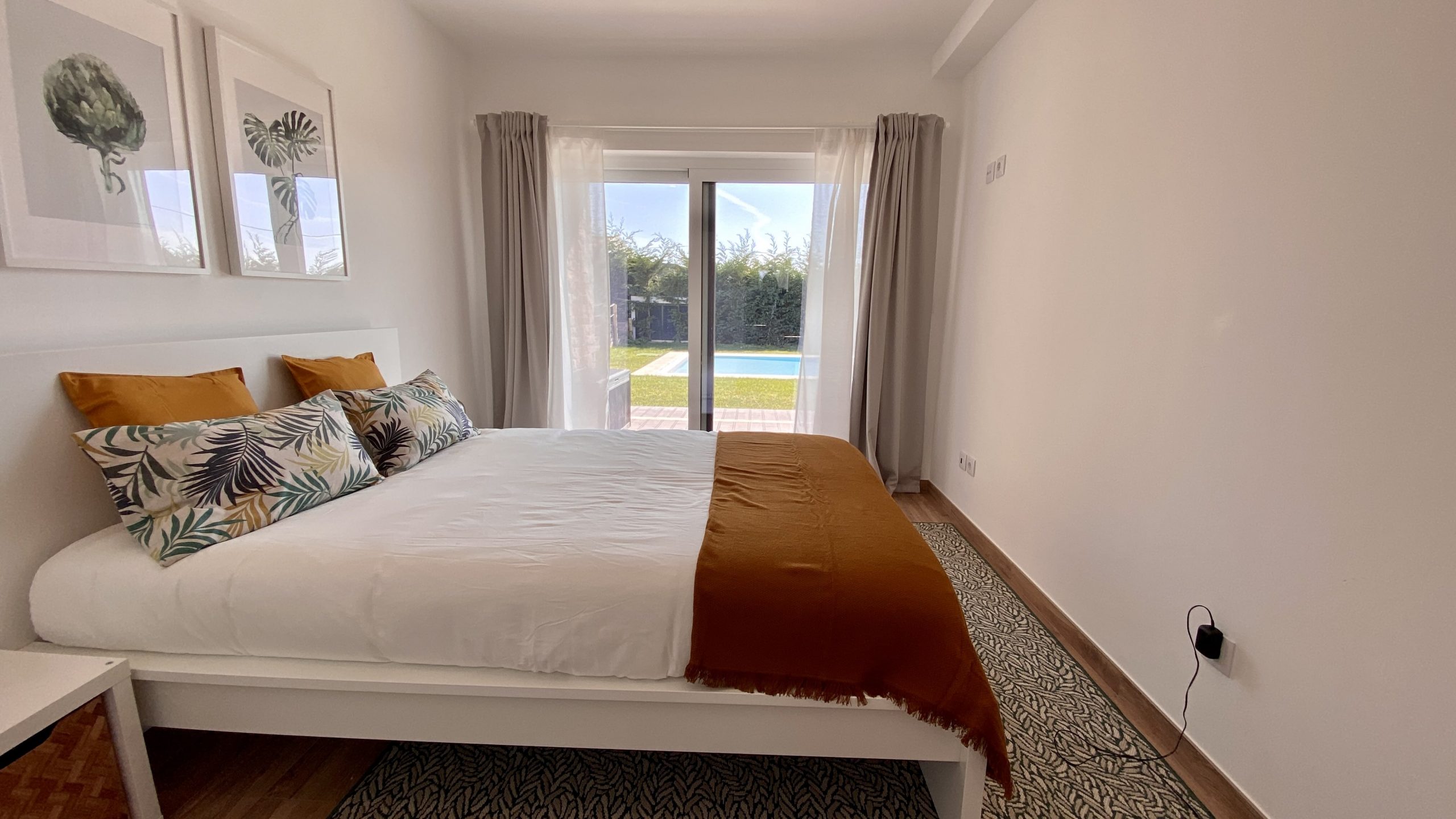 8_Casa-Amalia-Pateo-Sagaipo-Alojamento