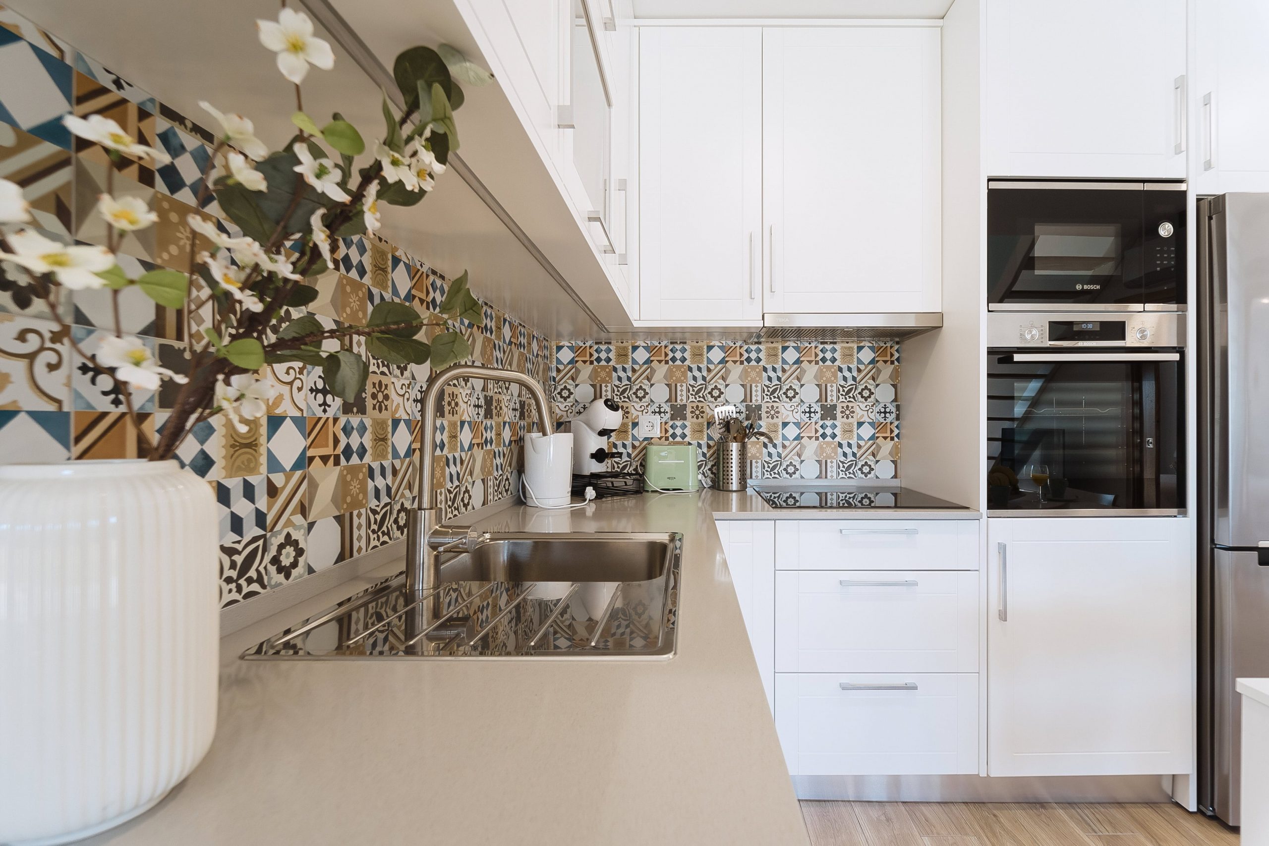 8_Casa-Amelia-Pateo-Sagaipo-Alojamento