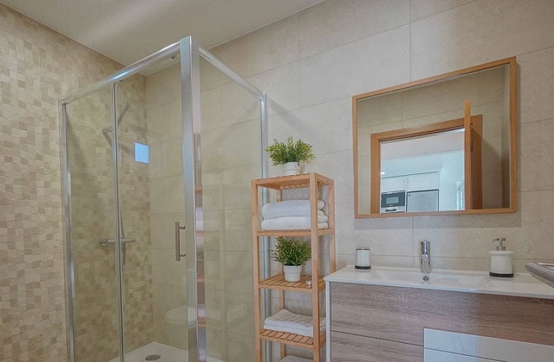 8_Casa-Julieta-Pateo-Sagaipo-Alojamento