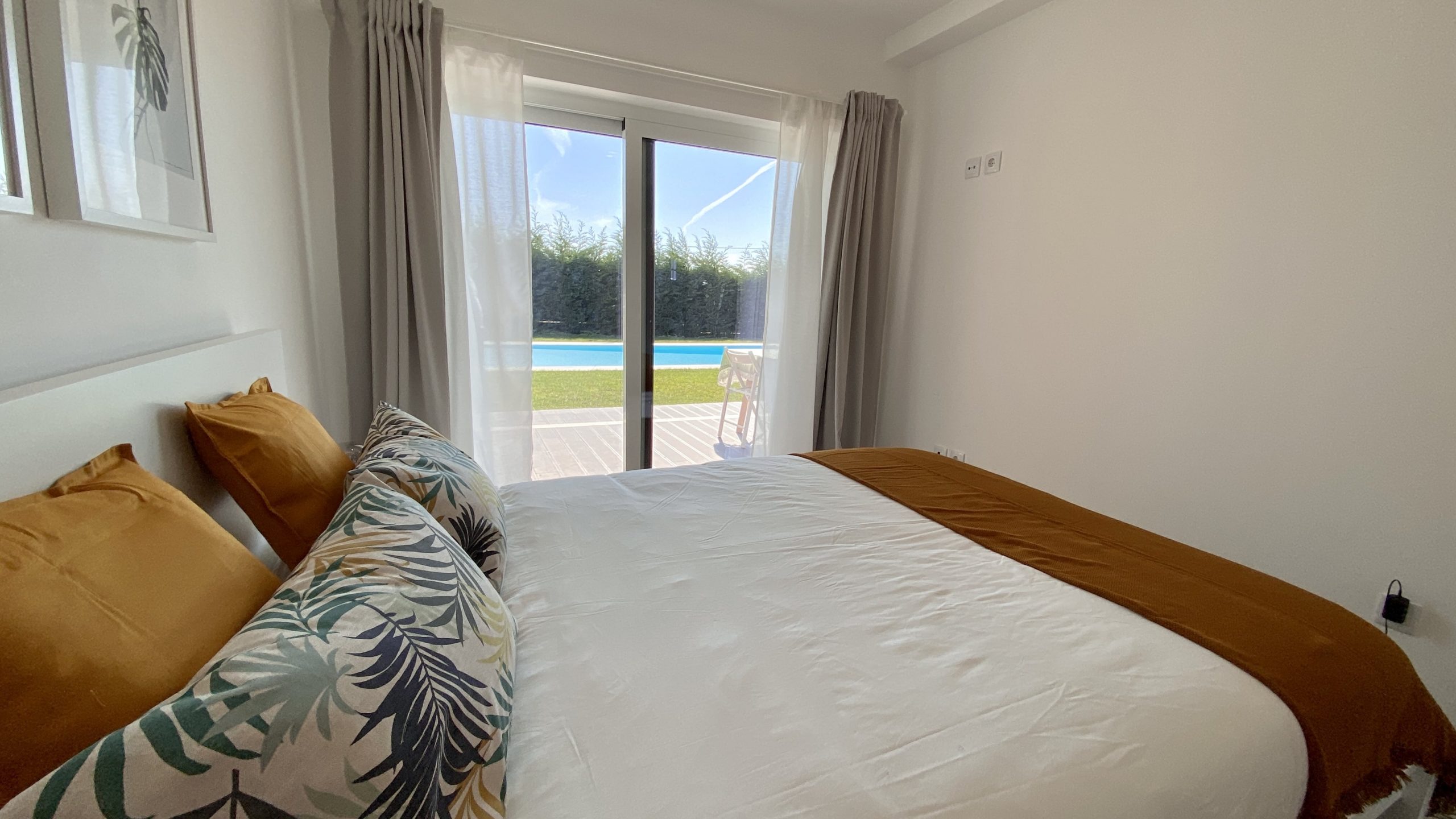 9_Casa-Amalia-Pateo-Sagaipo-Alojamento