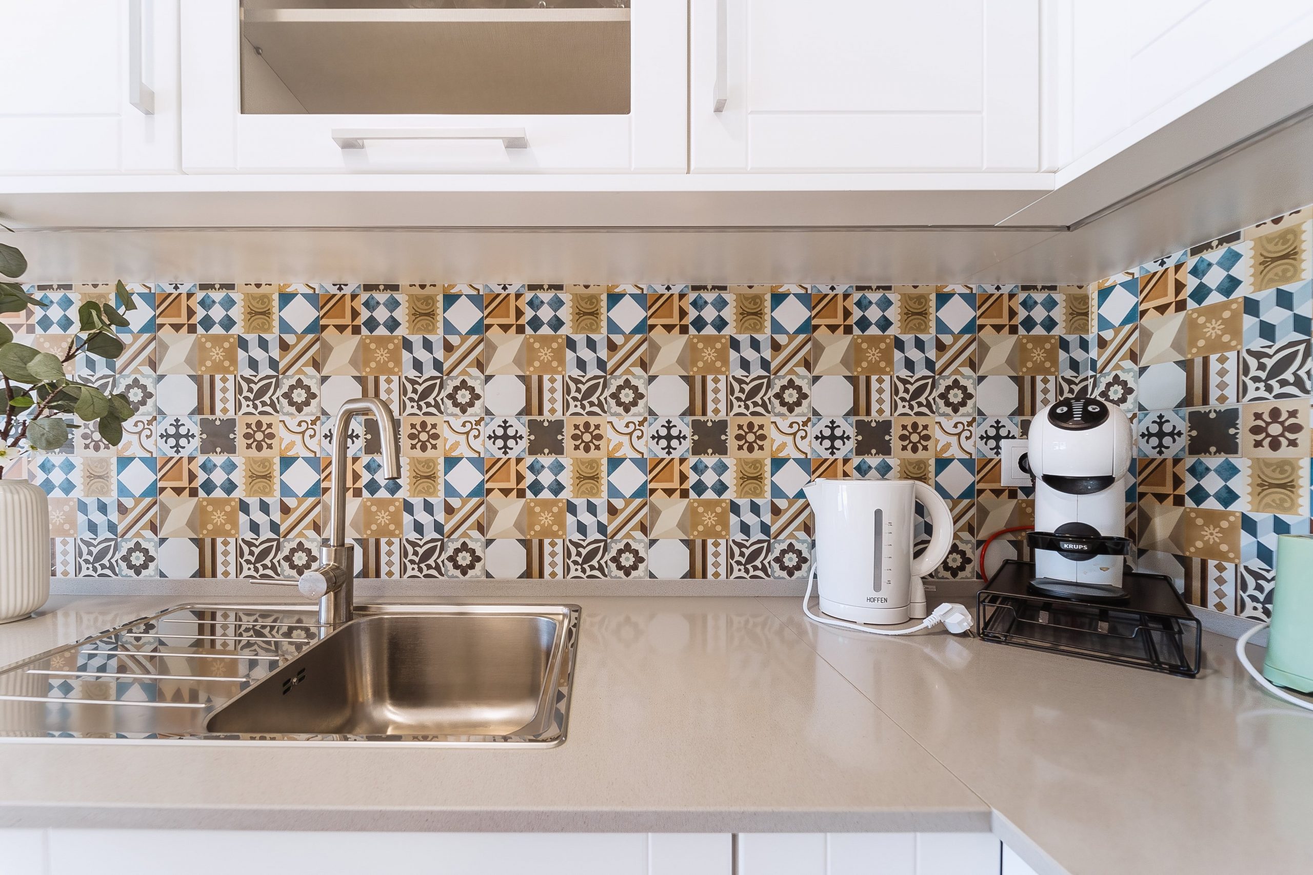 9_Casa-Amelia-Pateo-Sagaipo-Alojamento