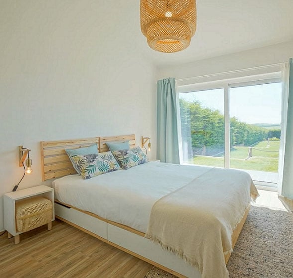 9_Casa-Julieta-Pateo-Sagaipo-Alojamento